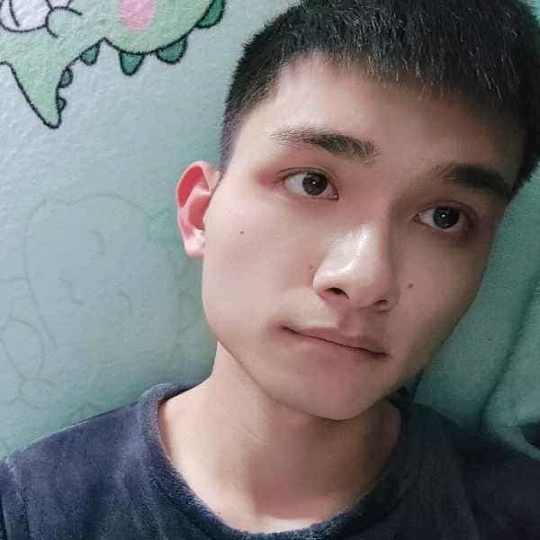 35岁岁湖北单身帅哥 - 临沧吉缘网