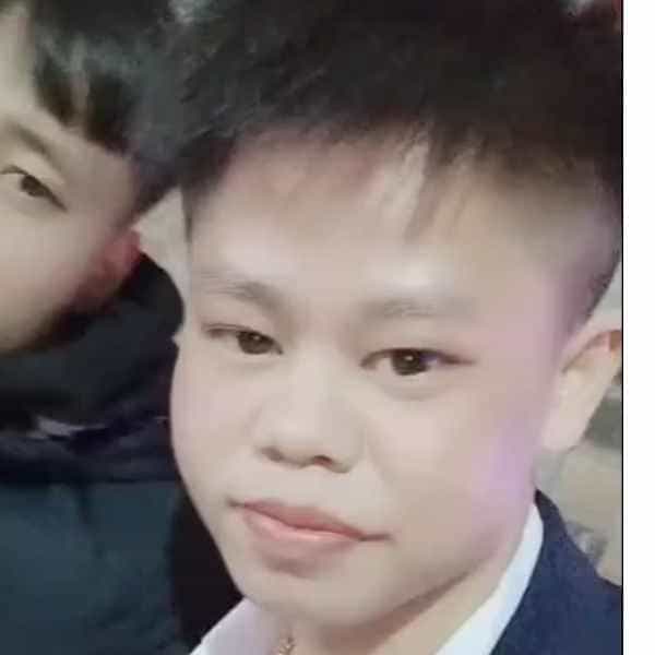 35岁岁广西单身帅哥 - 临沧吉缘网