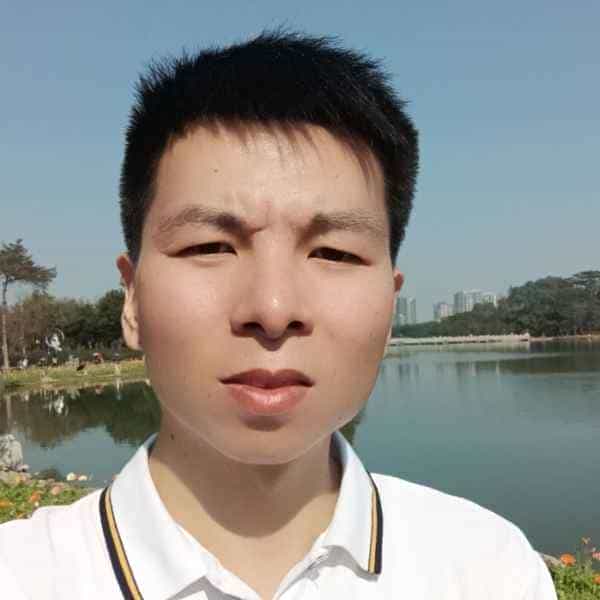 35岁岁湖北单身帅哥 - 临沧吉缘网