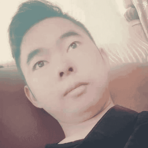 29岁岁贵州单身帅哥 - 临沧吉缘网