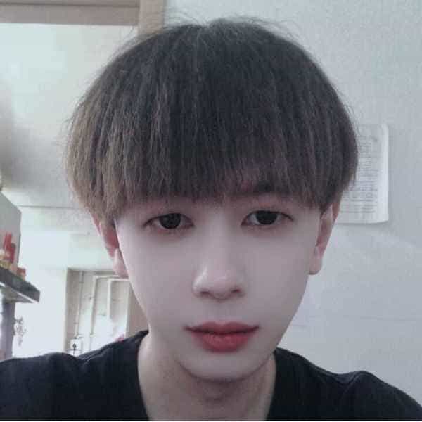 31岁岁浙江单身帅哥 - 临沧吉缘网