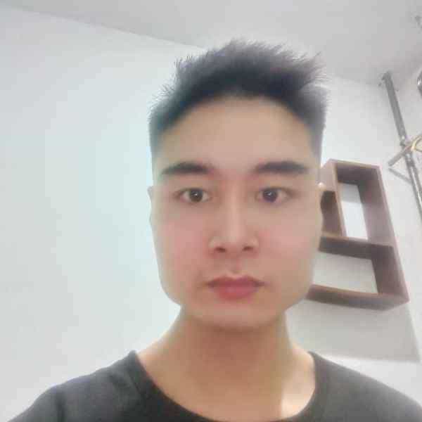 27岁岁陕西单身帅哥 - 临沧吉缘网