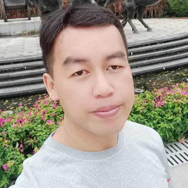 37岁岁湖南单身帅哥 - 临沧吉缘网