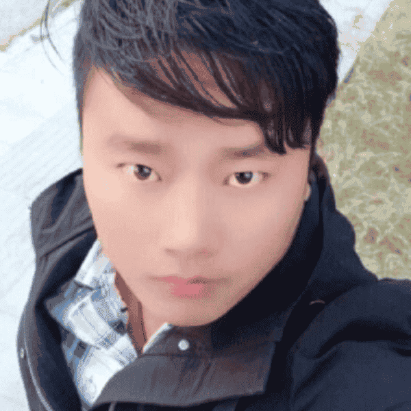 36岁岁江苏单身帅哥 - 临沧吉缘网