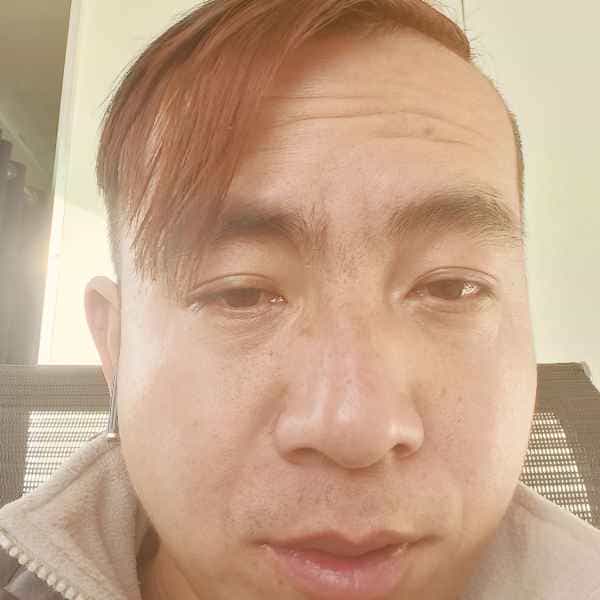 35岁岁湖北单身帅哥 - 临沧吉缘网
