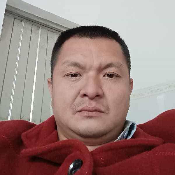 36岁岁福建单身帅哥 - 临沧吉缘网