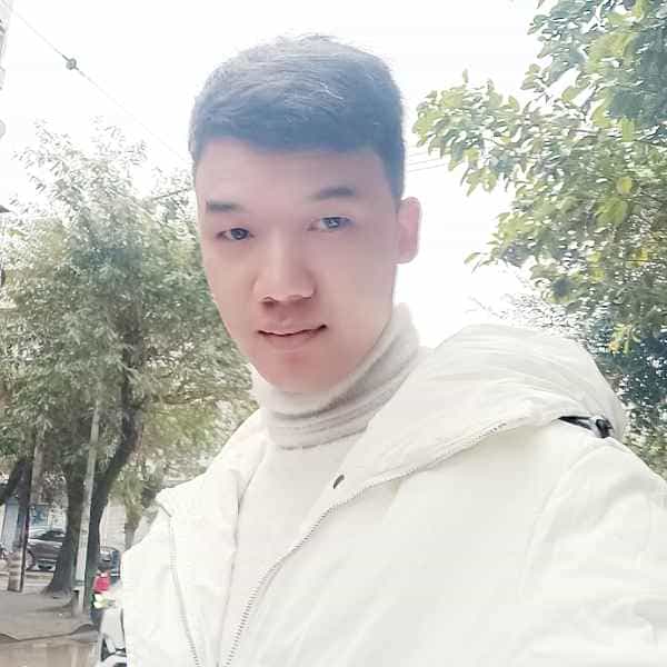 32岁岁四川单身帅哥 - 临沧吉缘网