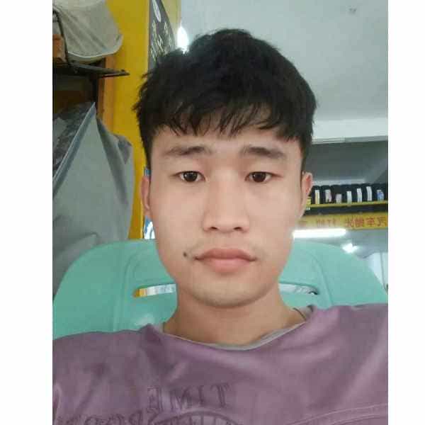 31岁岁广东单身帅哥 - 临沧吉缘网