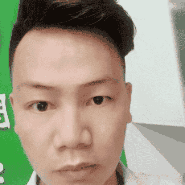 35岁岁湖南单身帅哥 - 临沧吉缘网