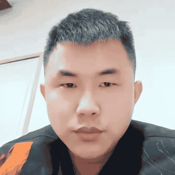 34岁岁福建单身帅哥 - 临沧吉缘网