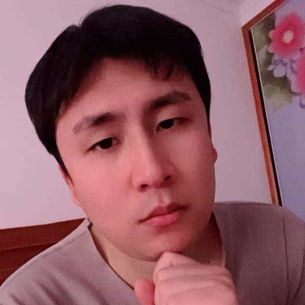 32岁岁江苏单身帅哥 - 临沧吉缘网