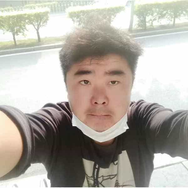 39岁岁辽宁单身帅哥 - 临沧吉缘网