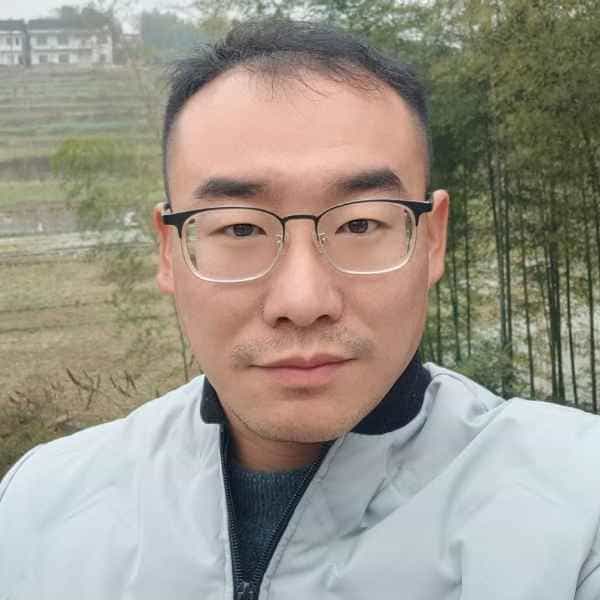 36岁岁湖南单身帅哥 - 临沧吉缘网