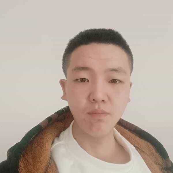 35岁岁四川单身帅哥 - 临沧吉缘网