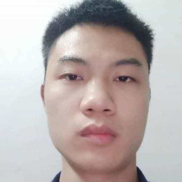 35岁岁广西单身帅哥 - 临沧吉缘网