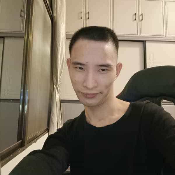 34岁岁湖南单身帅哥 - 临沧吉缘网