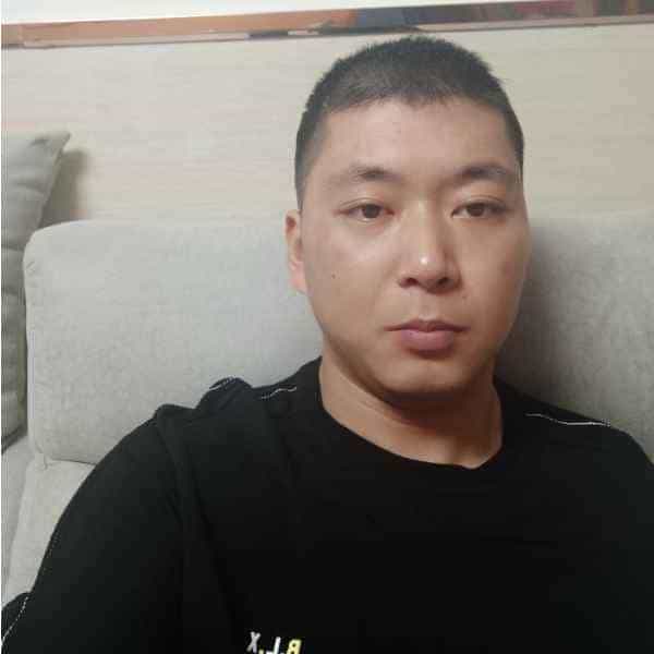 33岁岁江苏单身帅哥 - 临沧吉缘网
