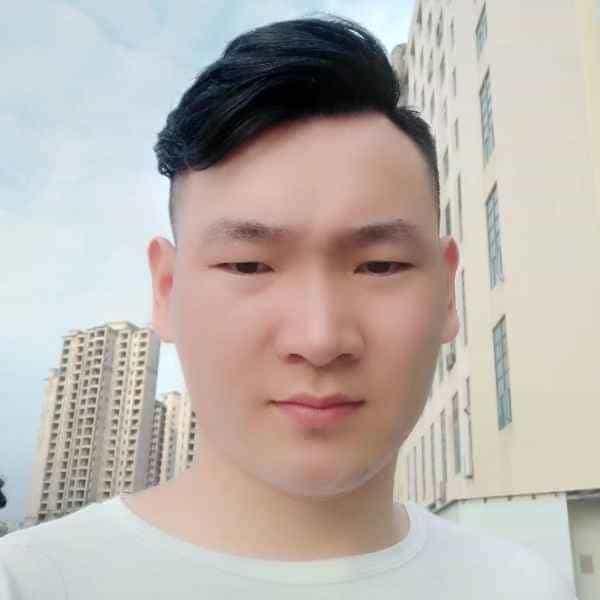 36岁岁湖北单身帅哥 - 临沧吉缘网