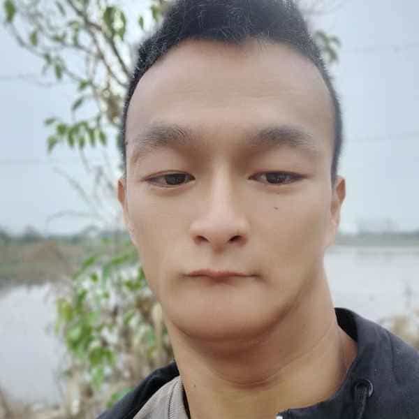 29岁岁安徽单身帅哥 - 临沧吉缘网