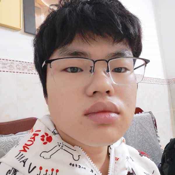 27岁岁江西单身帅哥 - 临沧吉缘网