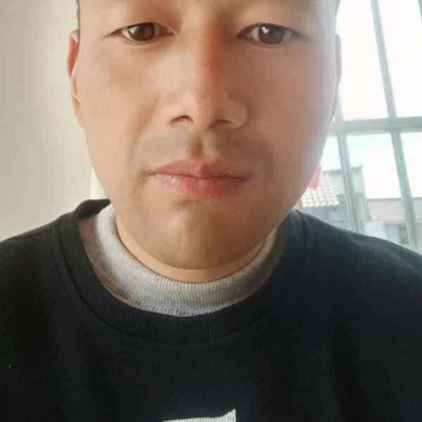 40岁岁浙江单身帅哥 - 临沧吉缘网