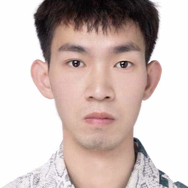 29岁岁河南单身帅哥 - 临沧吉缘网