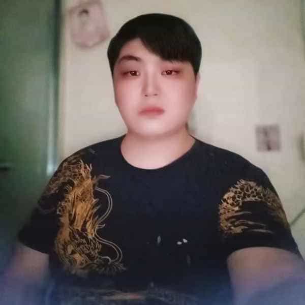 38岁岁安徽单身帅哥 - 临沧吉缘网