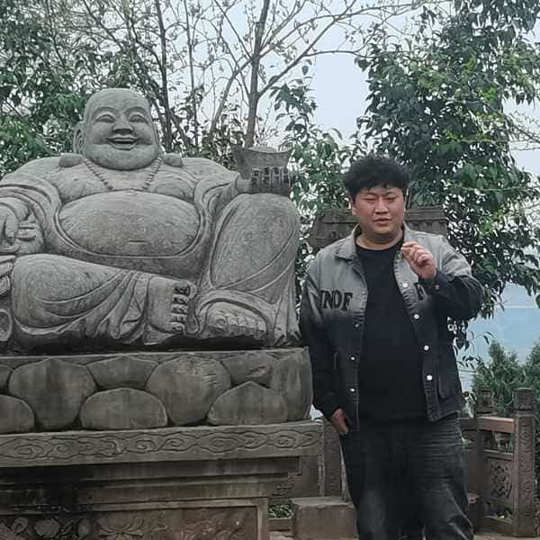 37岁岁四川单身帅哥 - 临沧吉缘网