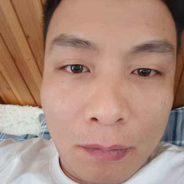 41岁岁广西单身帅哥 - 临沧吉缘网
