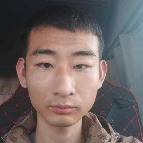 29岁岁河北单身帅哥 - 临沧吉缘网