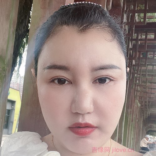 42岁岁湖北单身美女 - 临沧吉缘网