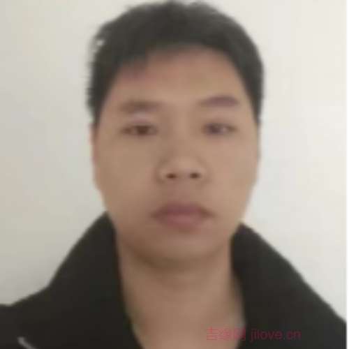 34岁岁江苏单身帅哥 - 临沧吉缘网