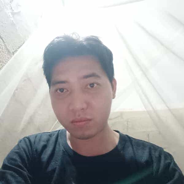 33岁岁广东单身帅哥 - 临沧吉缘网