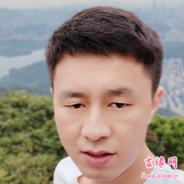 31岁岁甘肃单身帅哥 - 临沧吉缘网