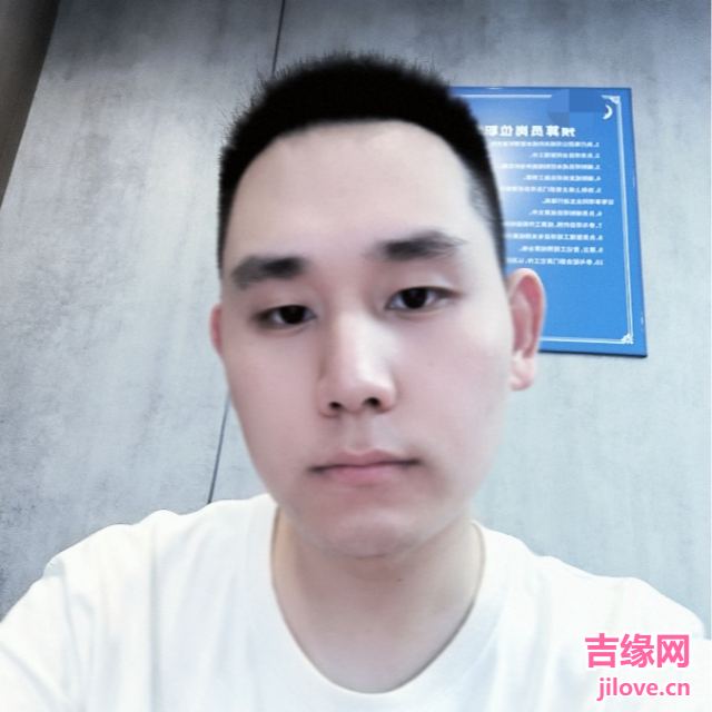 31岁岁重庆单身帅哥 - 临沧吉缘网