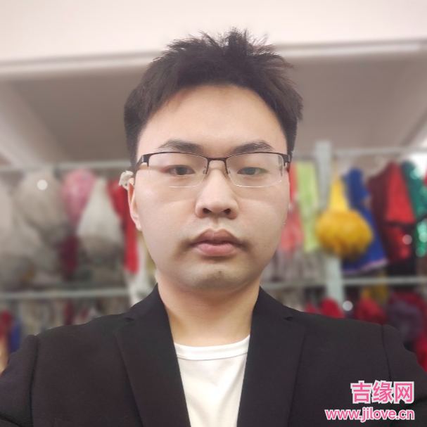26岁岁湖南单身帅哥 - 临沧吉缘网