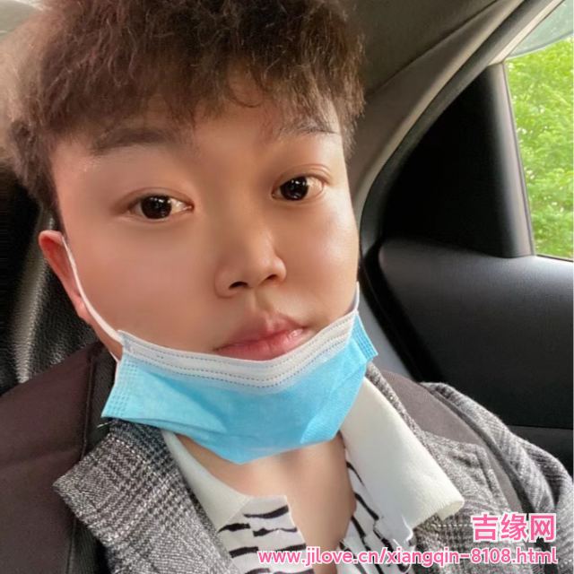 30岁岁安徽单身帅哥 - 临沧吉缘网