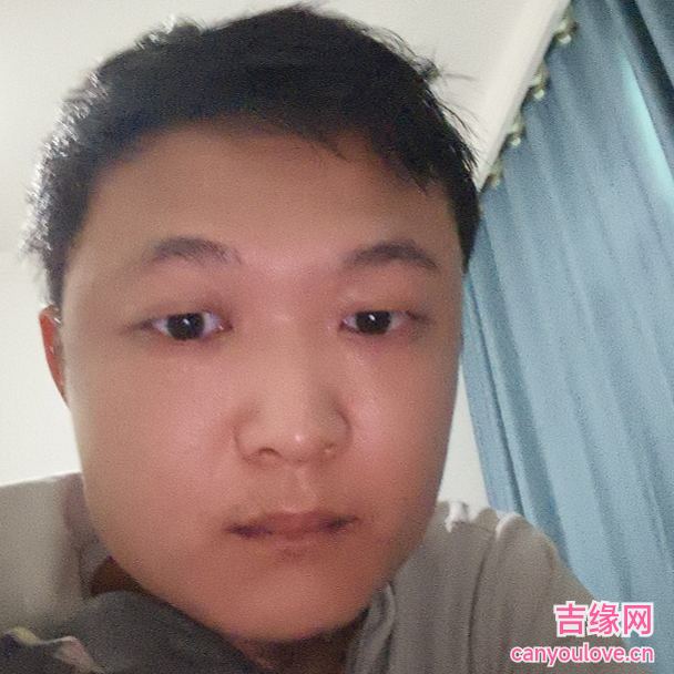25岁岁湖南单身帅哥 - 临沧吉缘网