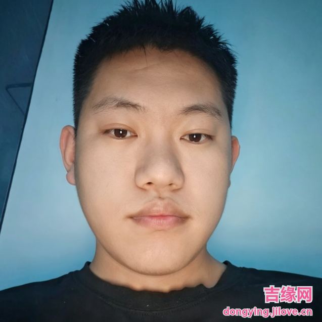 26岁岁山东单身帅哥 - 临沧吉缘网