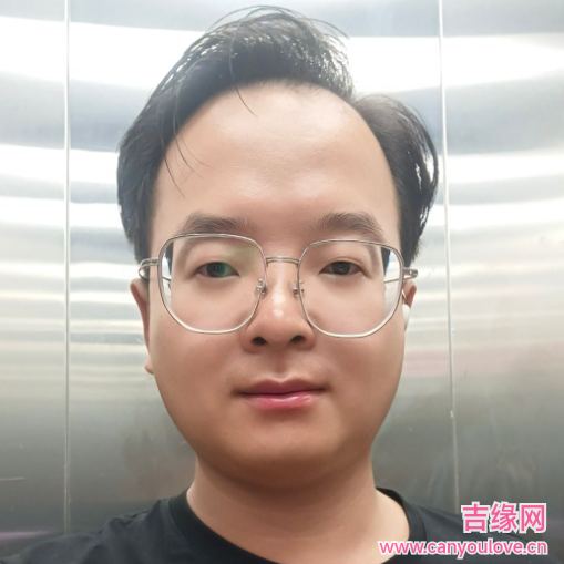 31岁岁陕西单身帅哥 - 临沧吉缘网