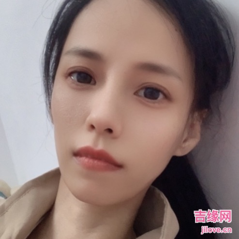 41岁岁辽宁单身美女 - 临沧吉缘网