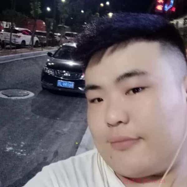28岁岁江西单身帅哥 - 临沧吉缘网