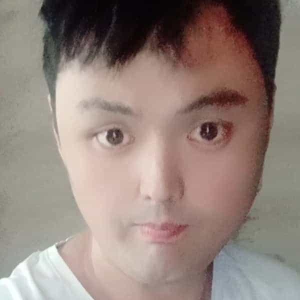 30岁岁安徽单身帅哥 - 临沧吉缘网