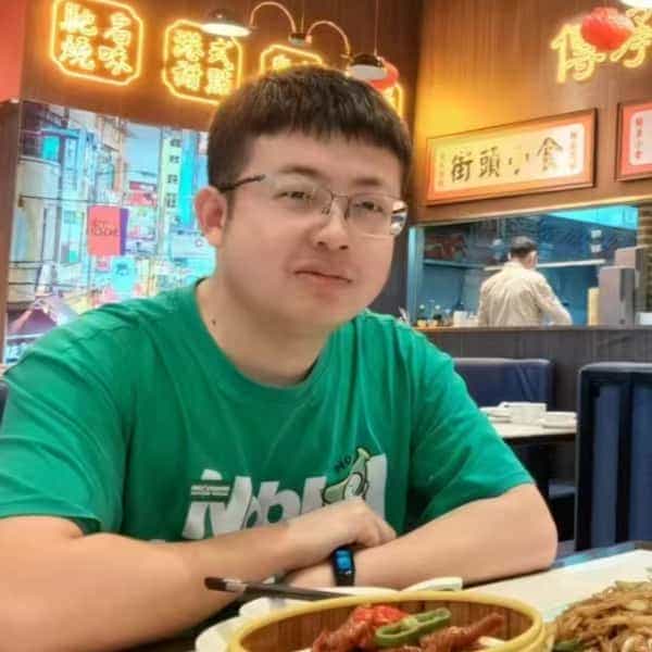 31岁岁安徽单身帅哥 - 临沧吉缘网