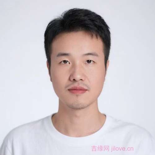 37岁岁湖南单身帅哥 - 临沧吉缘网
