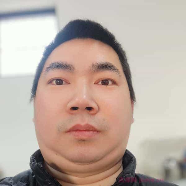 33岁岁湖北单身帅哥 - 临沧吉缘网