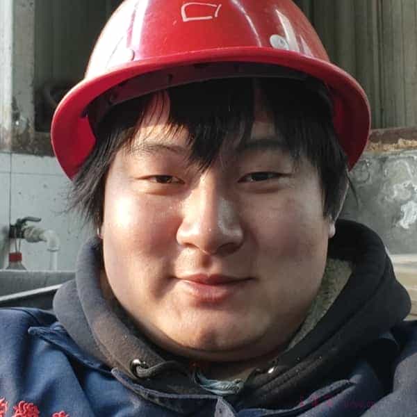 32岁岁安徽单身帅哥 - 临沧吉缘网