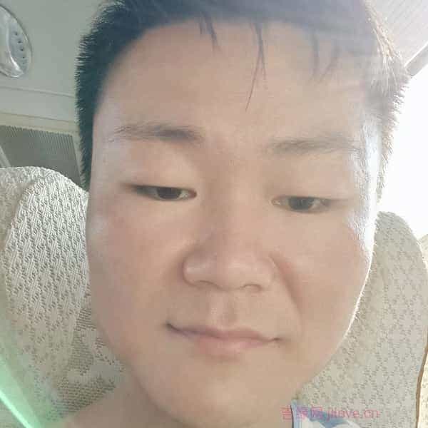 36岁岁河南单身帅哥 - 临沧吉缘网
