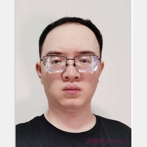 33岁岁山西单身帅哥 - 临沧吉缘网