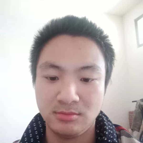 35岁岁江苏单身帅哥 - 临沧吉缘网